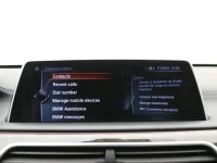 BMW 750 4.4 330kW thumbnail