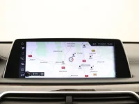 BMW 750 4.4 330kW thumbnail