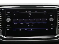 Volkswagen T-Roc 1.5 110kW thumbnail