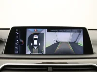 BMW 750 4.4 330kW thumbnail