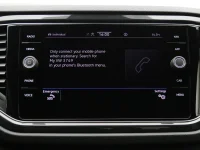 Volkswagen T-Roc 1.5 110kW thumbnail