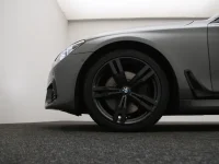 BMW 750 4.4 330kW thumbnail