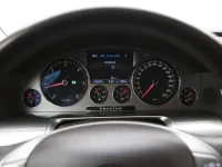 Volkswagen Phaeton 3 176kW thumbnail