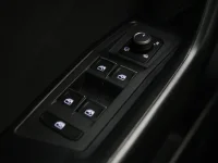 Volkswagen T-Roc 1.5 110kW thumbnail