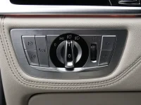 BMW 750 4.4 330kW thumbnail