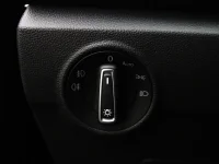 Volkswagen T-Roc 1.5 110kW thumbnail