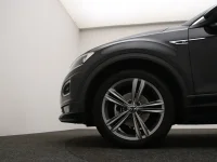 Volkswagen T-Roc 1.5 110kW thumbnail