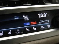 BMW 750 4.4 330kW thumbnail