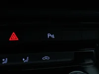 Volkswagen T-Roc 1.5 110kW thumbnail