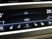 BMW 750 4.4 330kW thumbnail