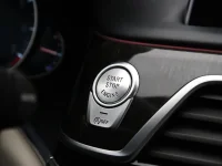 BMW 750 4.4 330kW thumbnail