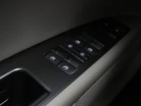 Volkswagen Phaeton 3 176kW thumbnail