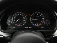 BMW X6 3 190kW thumbnail