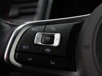 Volkswagen T-Roc 1.5 110kW thumbnail