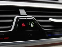 BMW 750 4.4 330kW thumbnail