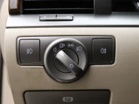 Volkswagen Phaeton 3 176kW thumbnail