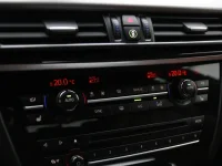 BMW X6 3 190kW thumbnail