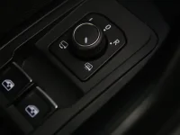 Volkswagen T-Roc 1.5 110kW thumbnail