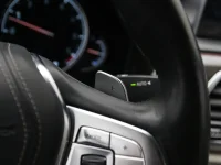 BMW 750 4.4 330kW thumbnail