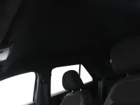 Volkswagen T-Roc 1.5 110kW thumbnail
