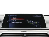 BMW 750 4.4 330kW thumbnail