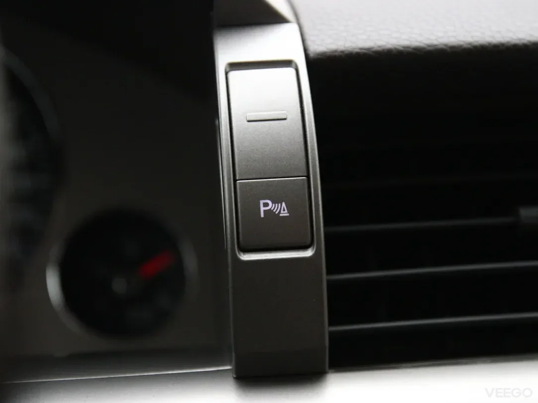 Volkswagen Phaeton 3 176kW