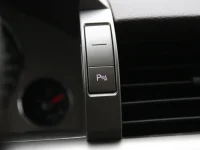 Volkswagen Phaeton 3 176kW thumbnail