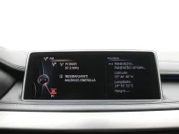 BMW X6 3 190kW thumbnail