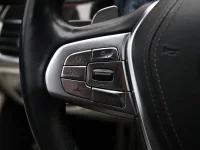 BMW 750 4.4 330kW thumbnail