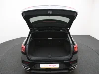 Volkswagen T-Roc 1.5 110kW thumbnail