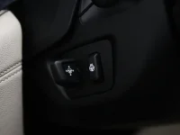 BMW 750 4.4 330kW thumbnail