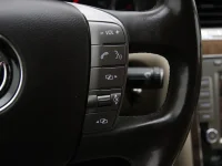 Volkswagen Phaeton 3 176kW thumbnail