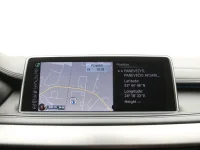 BMW X6 3 190kW thumbnail