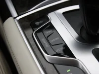 BMW 750 4.4 330kW thumbnail