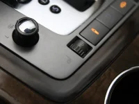 Volkswagen Phaeton 3 176kW thumbnail