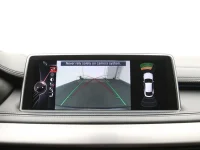 BMW X6 3 190kW thumbnail