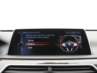 BMW 750 4.4 330kW thumbnail