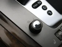 Volkswagen Phaeton 3 176kW thumbnail