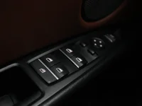 BMW X6 3 190kW thumbnail