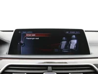 BMW 750 4.4 330kW thumbnail