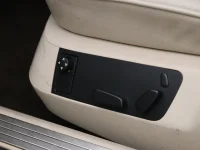 Volkswagen Phaeton 3 176kW thumbnail