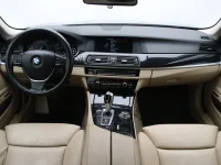 BMW 520 2 135kW thumbnail
