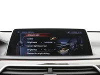 BMW 750 4.4 330kW thumbnail