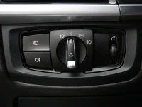 BMW X6 3 190kW thumbnail