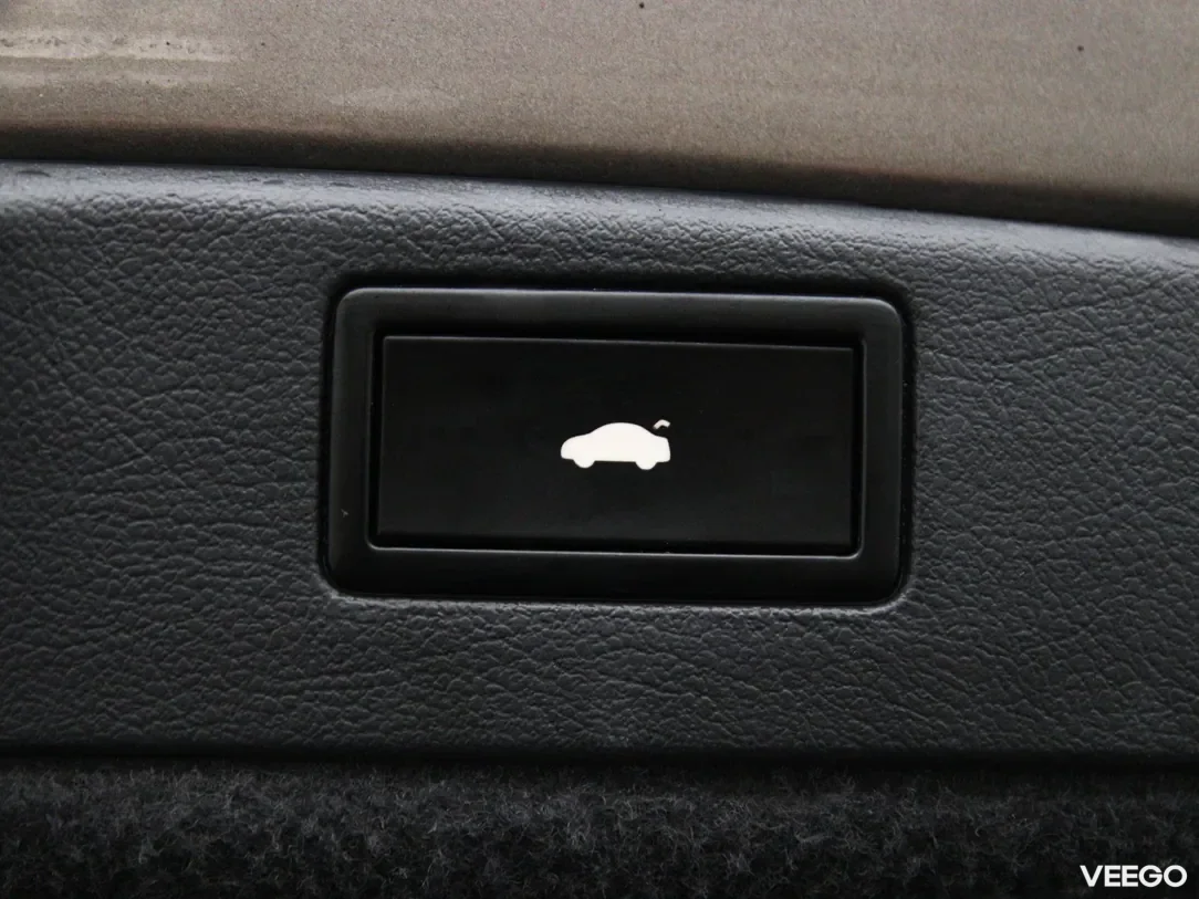 Volkswagen Phaeton 3 176kW