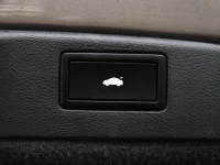 Volkswagen Phaeton 3 176kW thumbnail