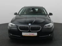 BMW 520 2 135kW thumbnail