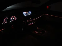 BMW 750 4.4 330kW thumbnail