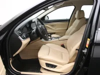 BMW 520 2 135kW thumbnail