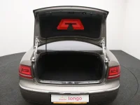 Volkswagen Phaeton 3 176kW thumbnail